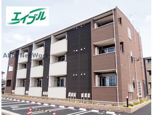 グレーシア光Ⅰ