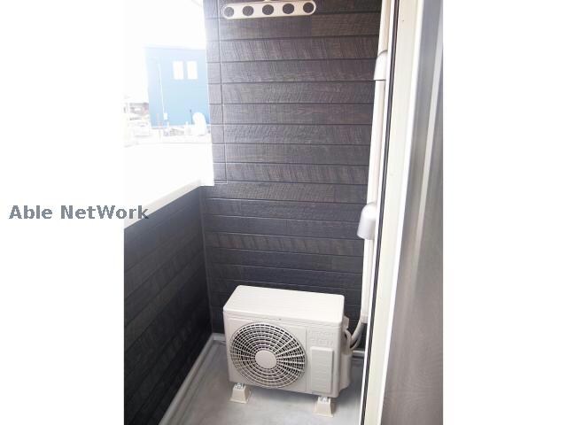 物件内観写真11　