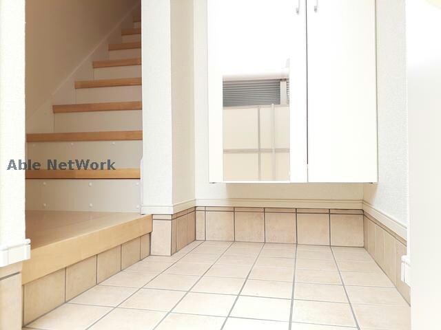 物件内観写真14　