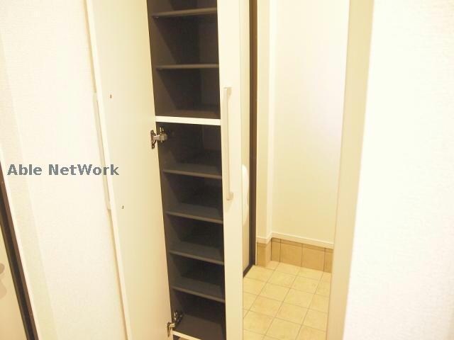 物件内観写真16　