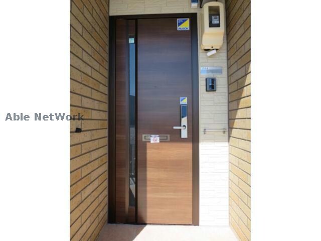 物件内観写真23　