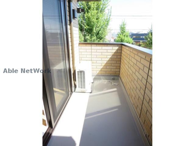 物件内観写真24　