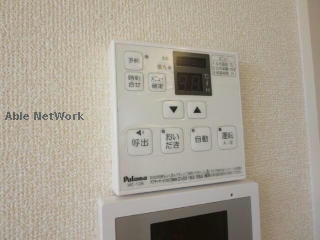 物件内観写真25　