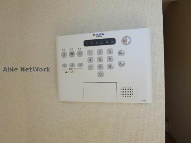 物件内観写真27　