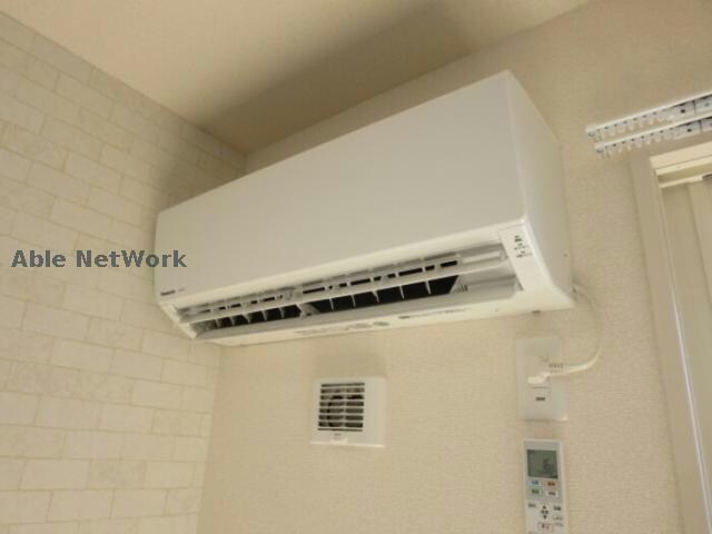 物件内観写真28　