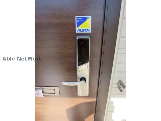 物件内観写真29　