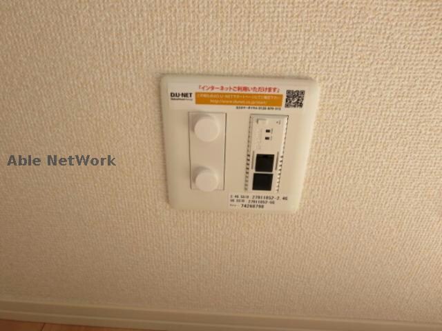 物件内観写真30　