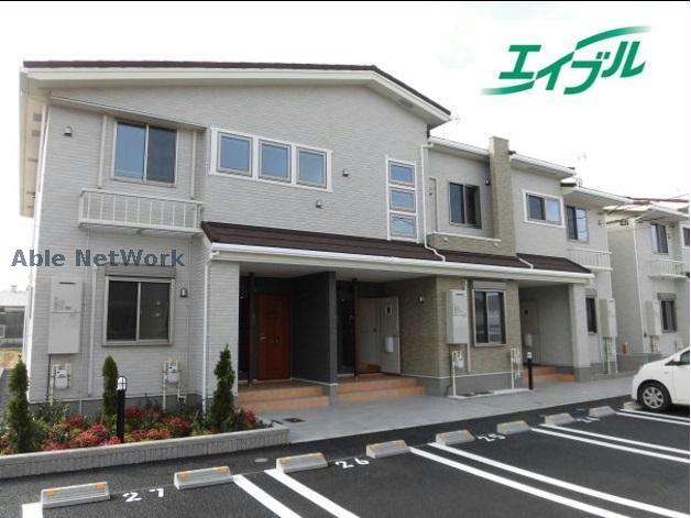 クラリス３８４ Ⅲ