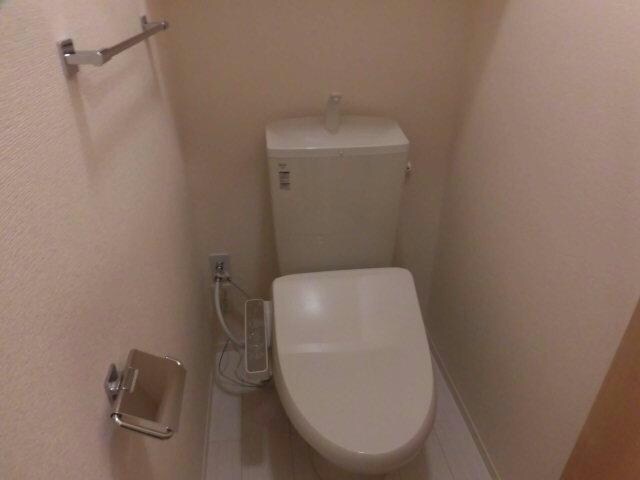 物件内観写真10　(※他号室（参考写真）)