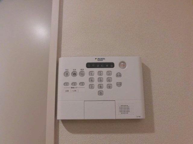 物件内観写真17　(※他号室（参考写真）)