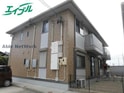 グランドヒルズ岩崎