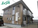 グランドヒルズ岩崎