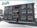 D-room小牧