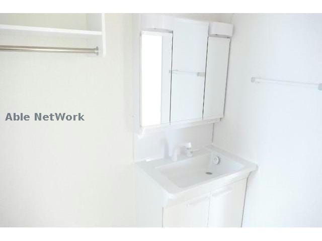 物件内観写真10　