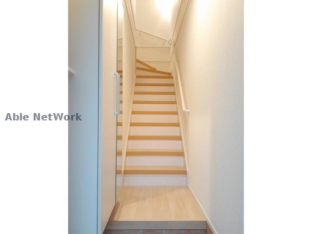 物件内観写真13　