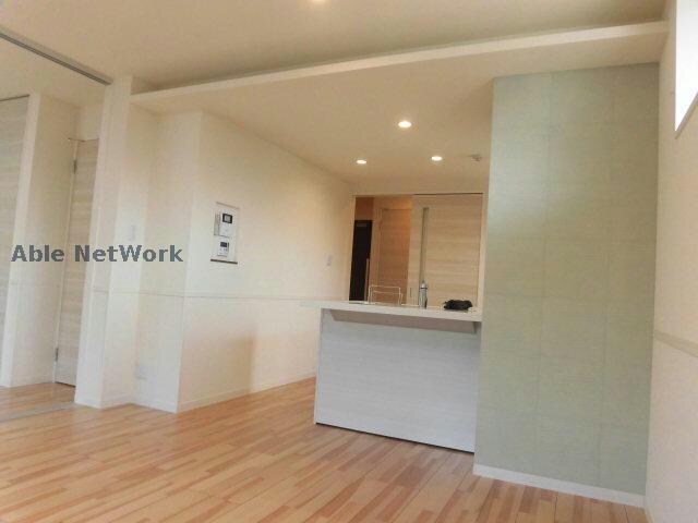 物件内観写真5　(※別室参考写真)