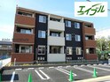 アンハイム