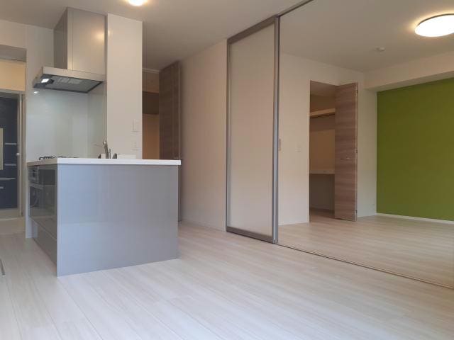 物件内観写真6　(※参考写真)