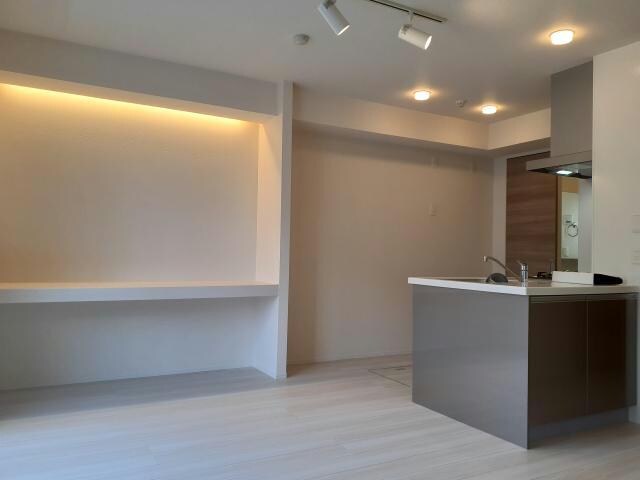 物件内観写真7　(※参考写真)