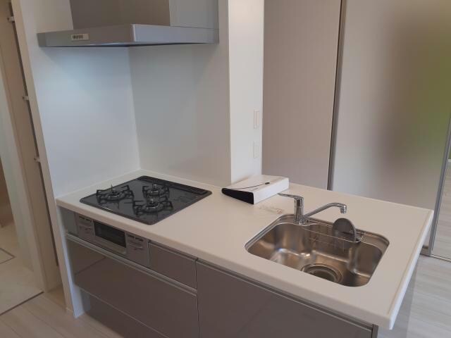 物件内観写真8　(※参考写真)