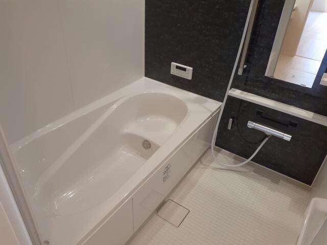 物件内観写真9　(※参考写真)