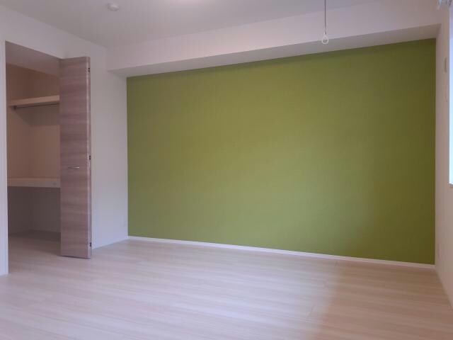 物件内観写真12　(※参考写真)