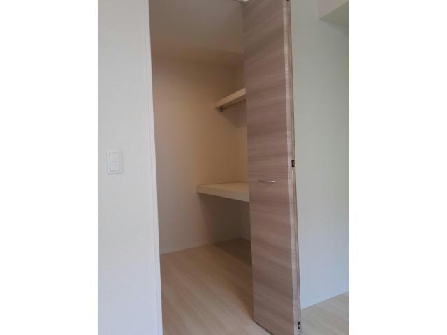 物件内観写真13　(※参考写真)