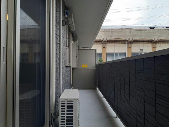 物件内観写真14　(※参考写真)