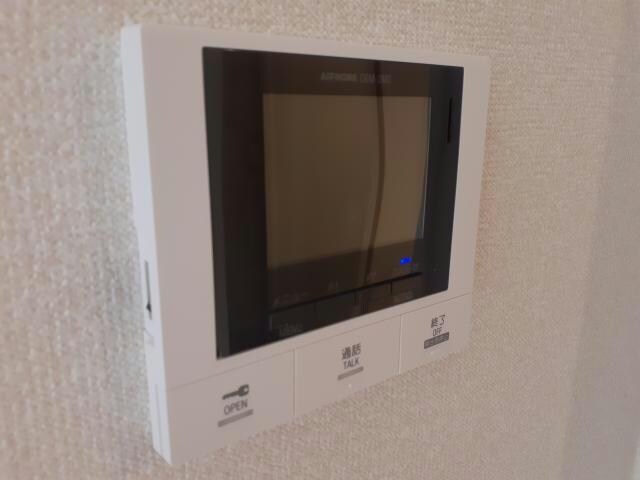 物件内観写真15　(※参考写真)