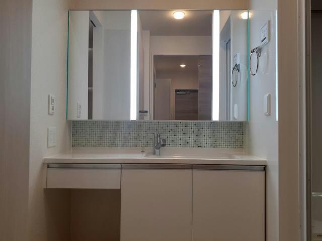 物件内観写真16　(※参考写真)