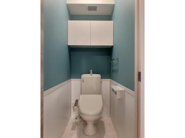 物件内観写真17　(※参考写真)