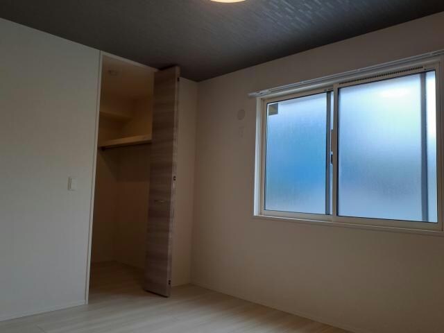 物件内観写真18　(※参考写真)