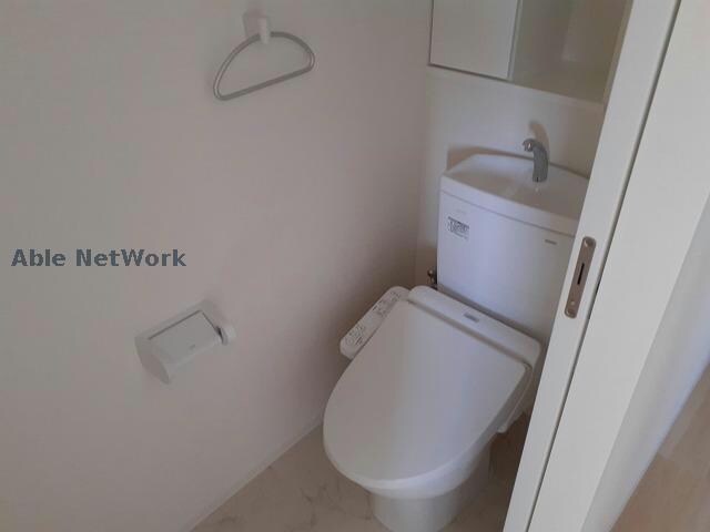 物件内観写真16　