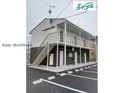 サン・ｆｒｉｅｎｄｓ　元町