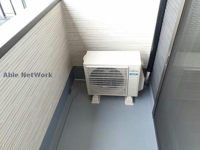 物件内観写真15　(※別室参考写真)