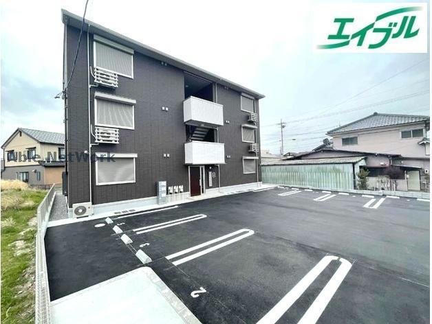 ラメール