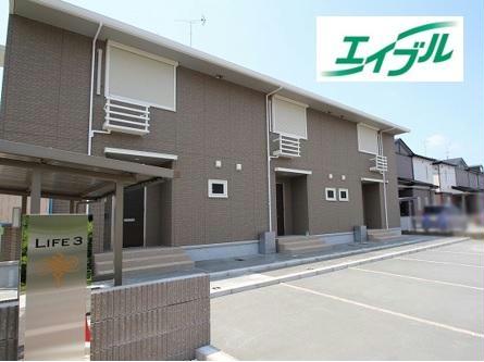 LIFE3