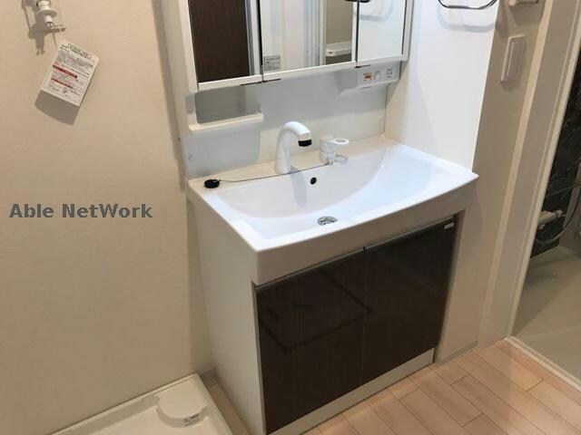 物件内観写真18　