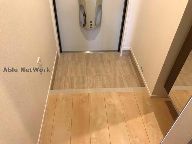 物件内観写真24　