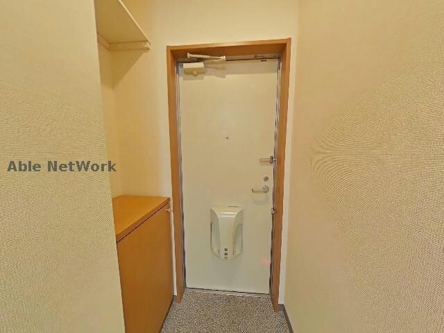 物件内観写真20　