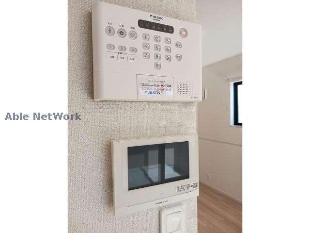 物件内観写真15　