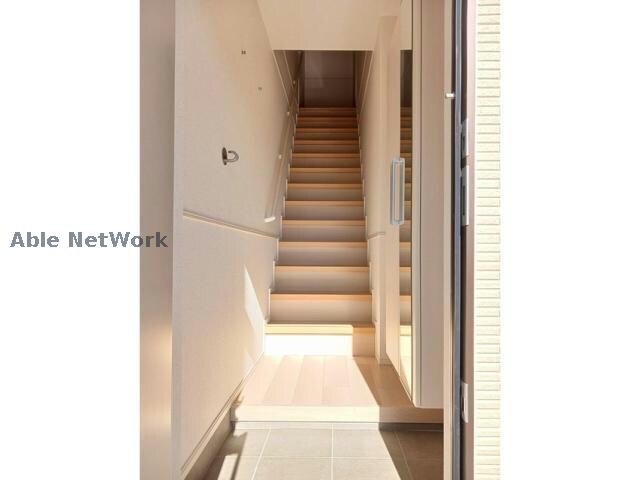 物件内観写真16　