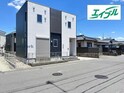 ソフィア石田E棟