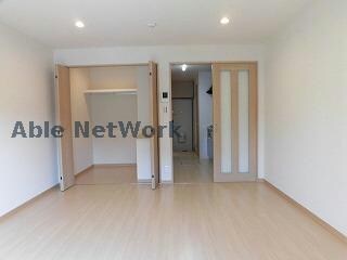 物件内観写真4　(※参考写真)