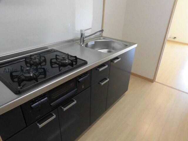 物件内観写真6　(※参考写真)