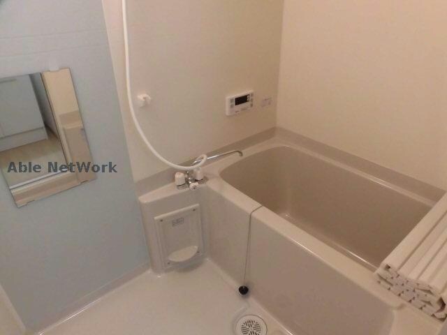 物件内観写真7　(※参考写真)