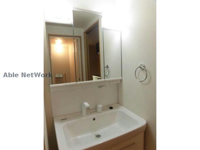 物件内観写真8　(※参考写真)