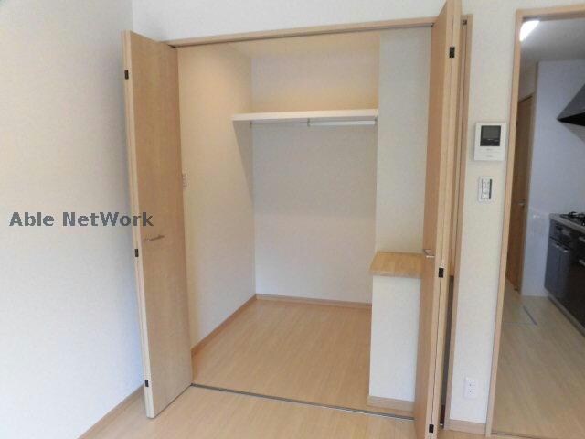 物件内観写真10　(※参考写真)