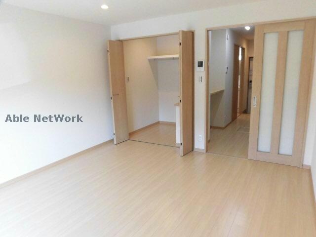 物件内観写真11　(※参考写真)