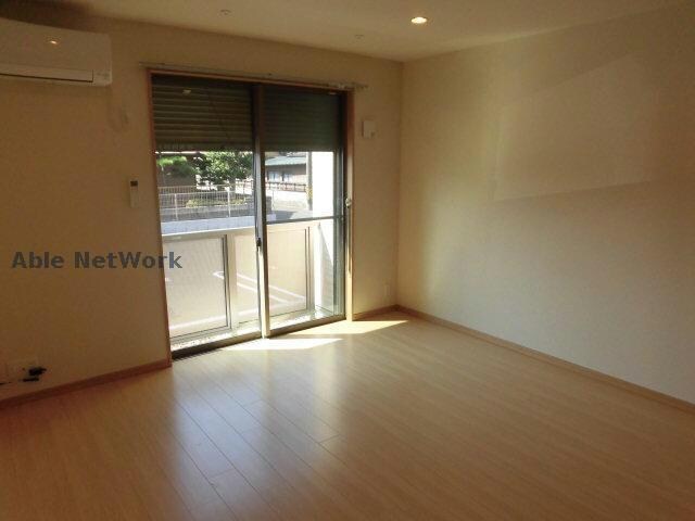 物件内観写真12　(※参考写真)